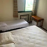Apartamento Barrabella - 1 Quarto - 939