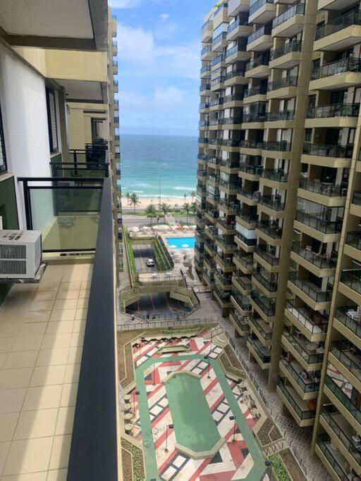 Barrabella - 1 - 939 * Rio de Janeiro