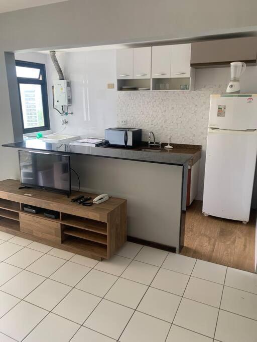 Apartamento Barrabella - 1 - 939 *
