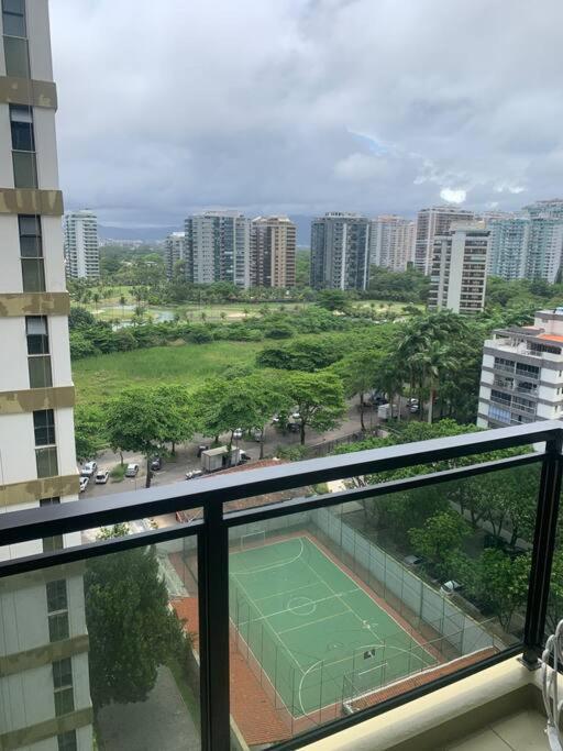 Apartamento Barrabella - 1 - 939